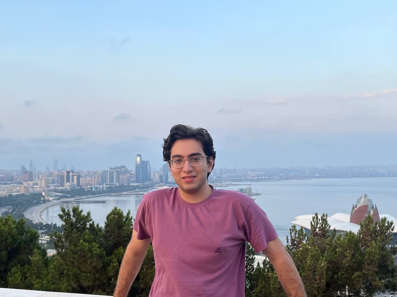 معافیت مدال‌آوران المپیاد از کنکور، جهشی برای موفقیت بیشتر تیم‌های ملی است/ دانش‌آموزان نباید پس از کسب مدال رها شوند