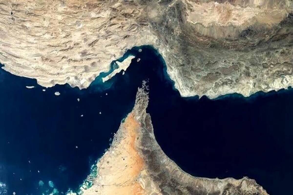 عبداللهی: محاصره دریایی بخشی از فرایند شکست ‌آمریکا در اهداف اعلامی جنگ است‌/ ایران می‌تواند محاصره را به منزله نقض آتش‌بس در نظر بگیرد