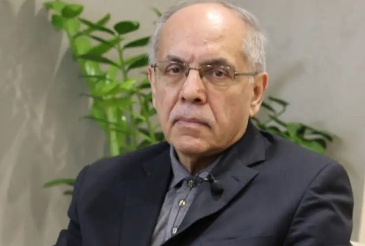 راه دشوار پیش‌رو