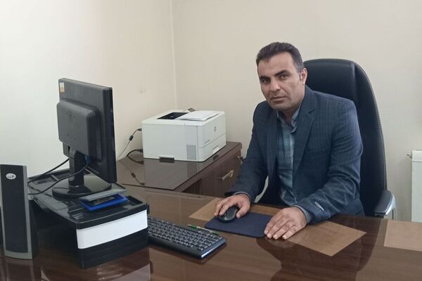  دانش‌آموزان میانکوه در جشنواره نوجوان خوارزمی موفق به کسب مقام دوم شدند