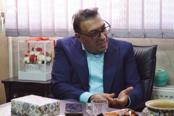 فرصتی برای کشف دنیای جدید در کارگاه نویسندگی و کتابخوانی