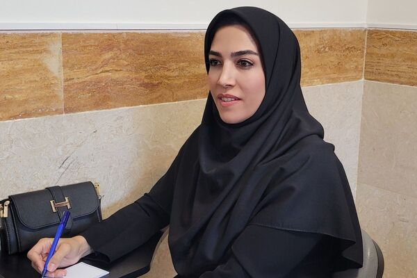 جلسه شورای معلمان دبیرستان نمونه دولتی ولایت