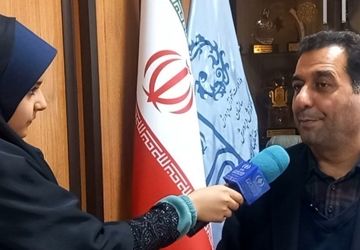 خصوصیات حضرت علی (ع) الگویی مناسبی برای همگان است