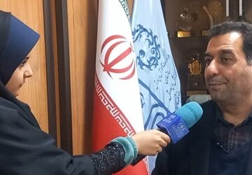 خصوصیات حضرت علی (ع) الگویی مناسبی برای همگان است