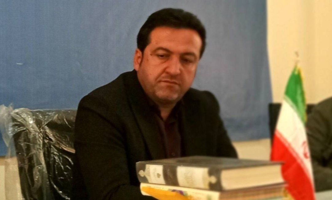 رسانه ها نقش حیاتی در پیشرفت جامعه دارند