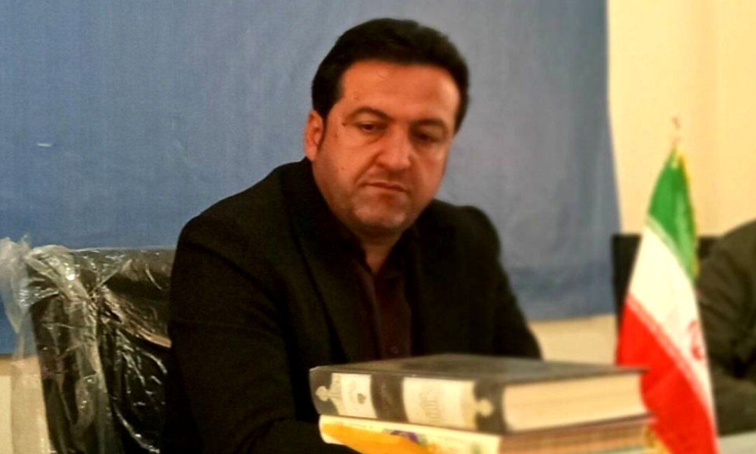 رسانه ها نقش حیاتی در پیشرفت جامعه دارند