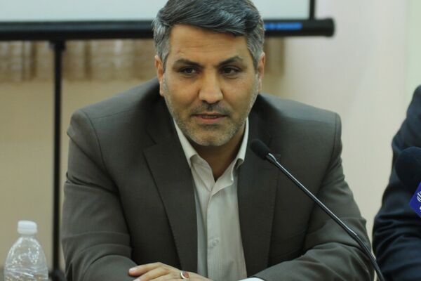 عدالت آموزشی، محور اصلی توسعه مهارت‌های دیجیتال دانش‌آموزان است