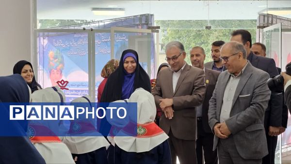 پیوند اولیا و مربیان پیوند تربیت و آموزش 