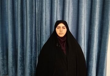 برگزاری اردوی ماجرامحور دختر دانا