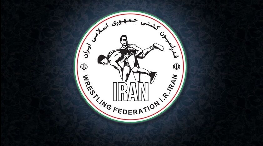 بیانیه فدراسیون کشتی؛ پاسخ به اتهامات و افتراهای بی‌اساس پیرامون رانت‌خواری جامعه بزرگ کشتی