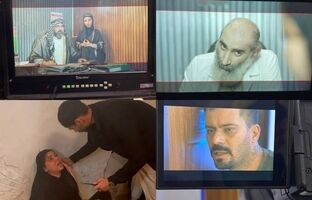 «O منفی»؛ وقتی خون، سکه رایجِ جنایت می‌شود/ در جستجوی حیات، در مسلخِ اعضا