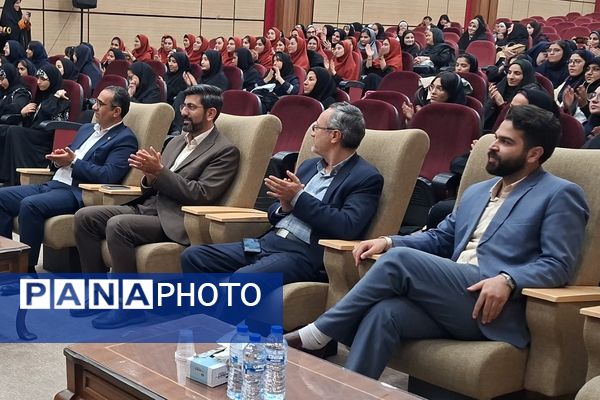 افتتاحیه کشوری جشنواره‌هاى فردا، پرسش‌مهر، کتـاب‌نوش، کارینو، هم صدا، تئاتردرسى در اردوگاه شهید محمد منتظری شهریار 