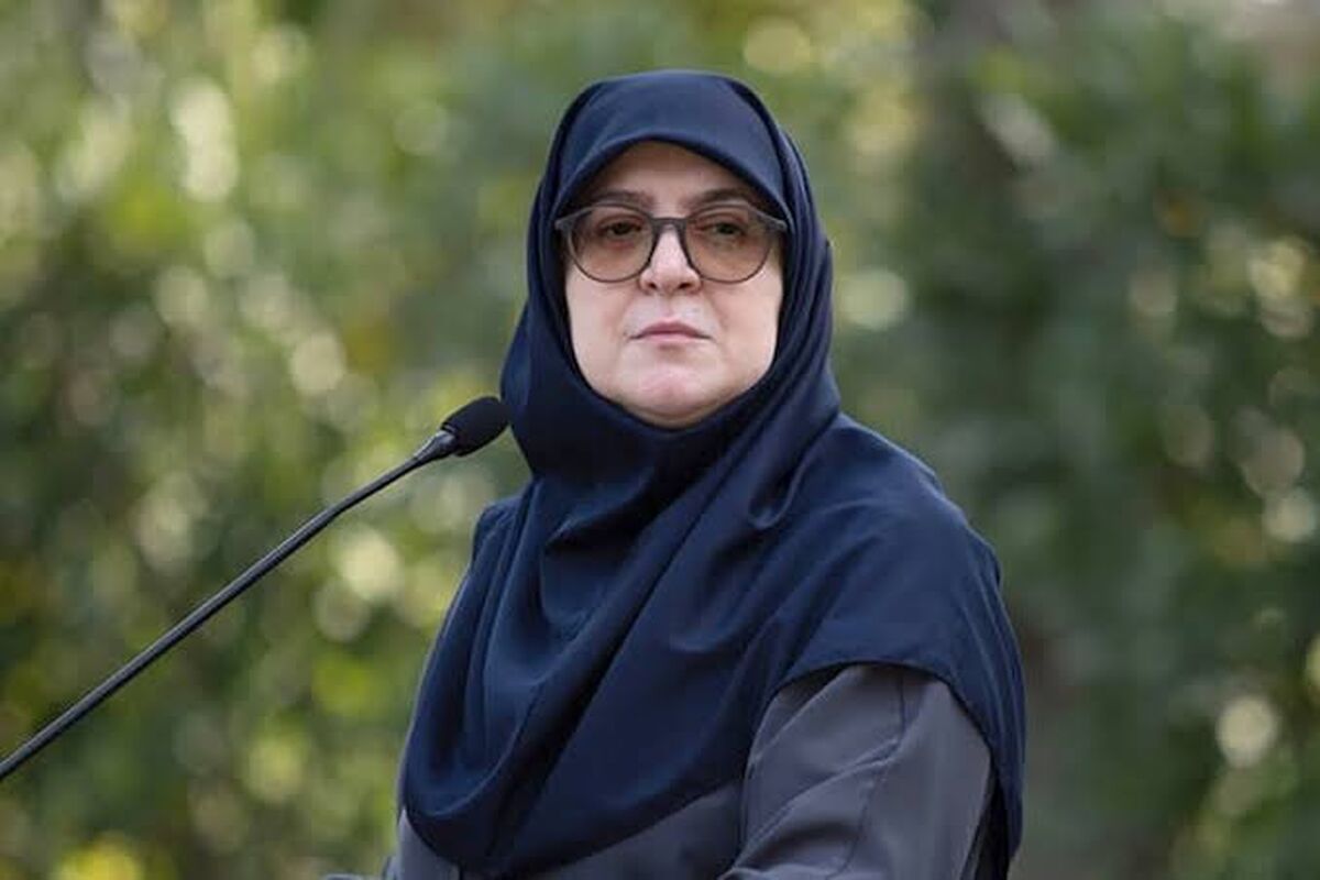 نیروهای خدوم نظامی و حافظ امنیت ‌برای ایران و آرامش مردم با تمام توان در میدان حضور دارند