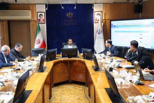 افزایش 213 هزار نفره هنرجویان هنرستانی در دولت سیزدهم