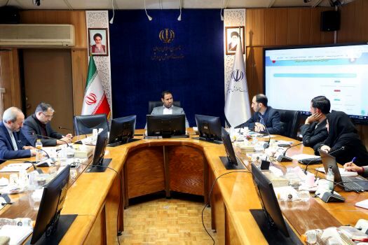 افزایش 213 هزار نفره هنرجویان هنرستانی در دولت سیزدهم