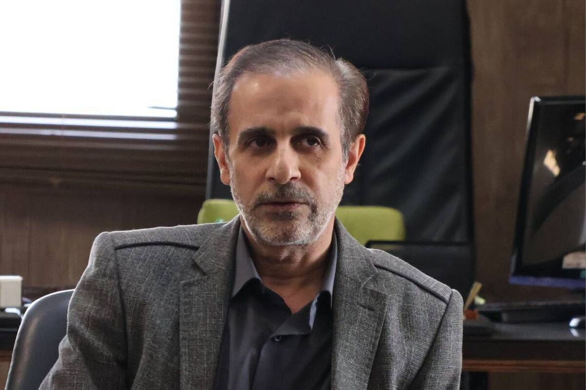 تشکیل شورای سلامت جامعه با مشارکت دستگاه‌های مرتبط در دستور کار قرار بگیرد