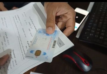 حاجی‌‌آباد به استقبال مسافران نوروزی رفت