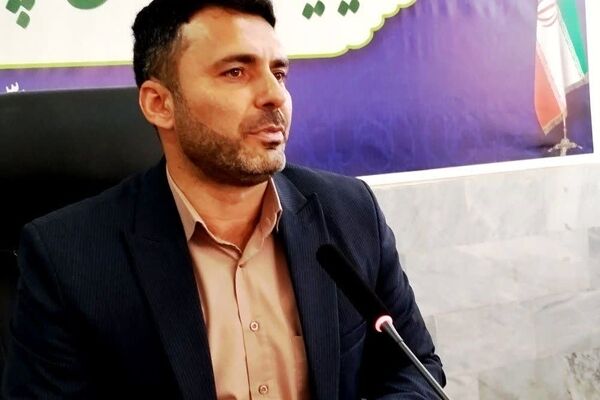 دانش آموز خبرنگاران،سفیران رسانه و اشاعه دهنده هویت ملی هستند