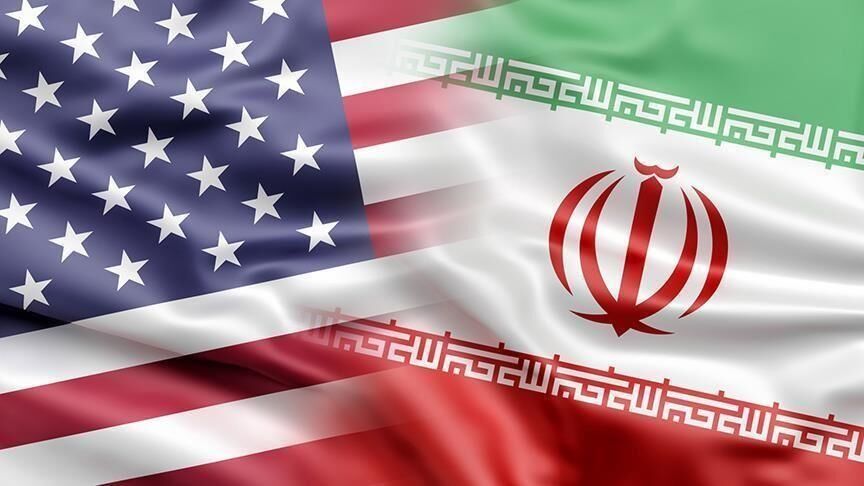 ما جنگ‌طلب نیستیم/ باید از تصمیم شورای عالی امنیت ملی تبعیت کنیم