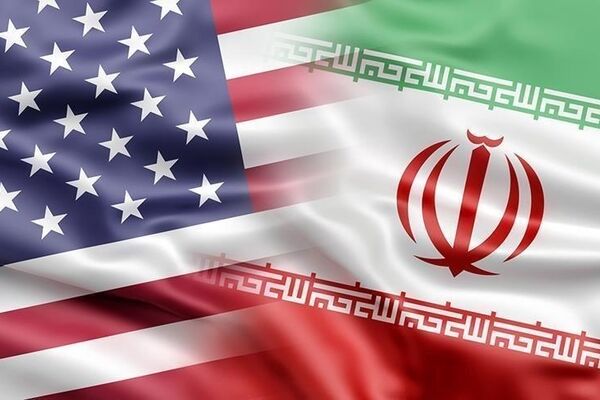 ما جنگ‌طلب نیستیم/ باید از تصمیم شورای عالی امنیت ملی تبعیت کنیم