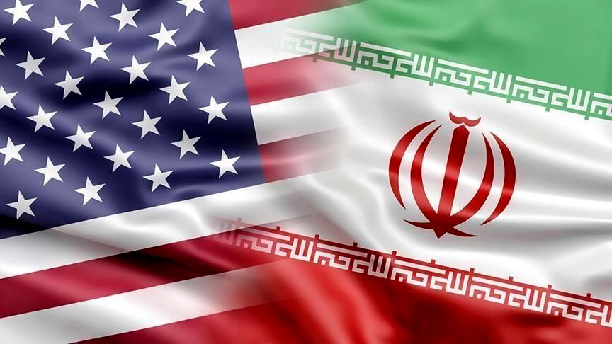 در پس این هیاهو؟!