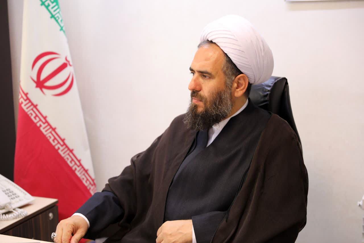 بی‌تفاوتی به حجاب خط قرمزی است که مسئولان نباید از آن عبور کنند