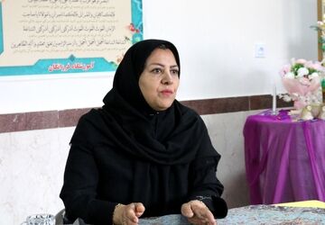 روایت جنگ، بخشی از تاریخ ماست و نمی‌توان از آن گذشت