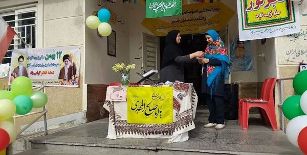 نوای انتظار در دل دانش‌آموزان طنین‌انداز شد