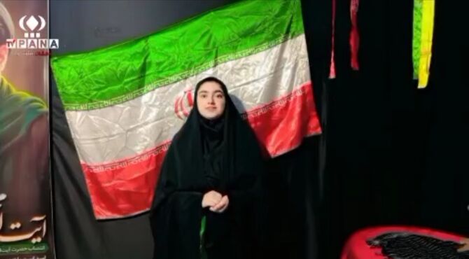 قیام مردم کردکوی در شب سی نهم