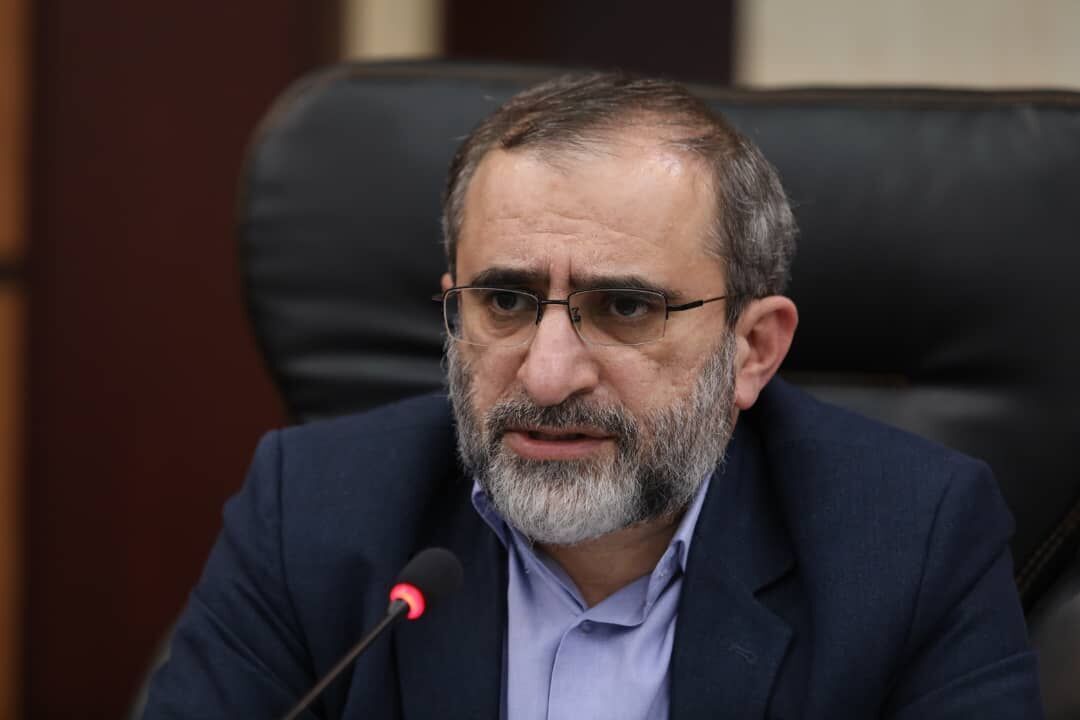 پیشبرد اهداف و برنامه‌های یک سازمان با تقویت انگیزه‌های جمعی، آگاهی عمومی و اعتماد مردمی امکان‌پذیر است