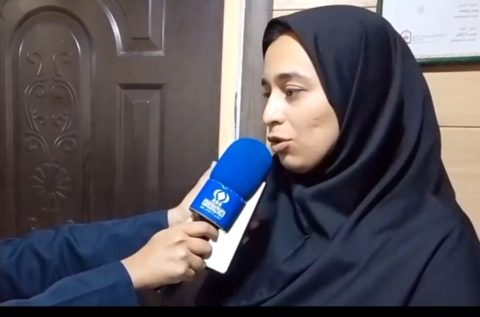 آرامش مهمترین کار در شرایط روانی سخت است