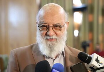مصوبه جدید حریم تهران غیرقانونی‌ است