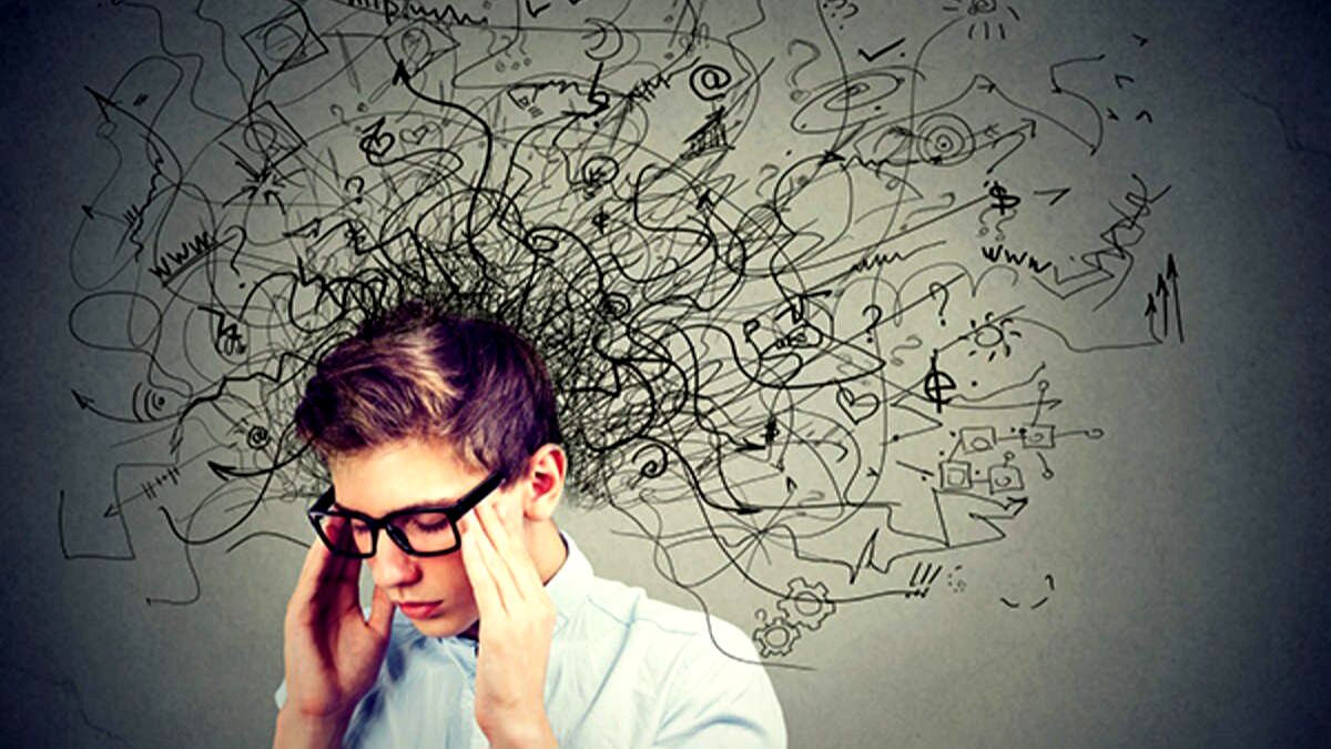 توصیه‌های طب سنتی ایرانی برای حفظ آرامش روان و سلامت بدن در شرایط بحرانی