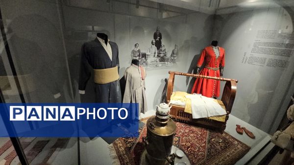 کلیسا وانک یکی از کلیساهای تاریخی ارامنه شهر اصفهان