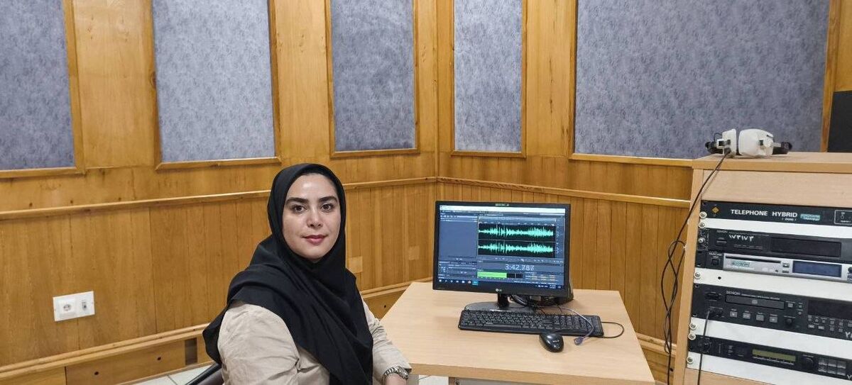 «یک تانک دوست‌داشتنی»؛ روایت علم، مادری و صلح در روزهای جنگ