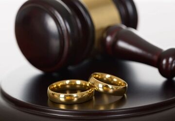 کاهش سقف مهریه بدون ایجاد بستر حمایتی و حقوقی به کاهش امنیت زنان می‌انجامد