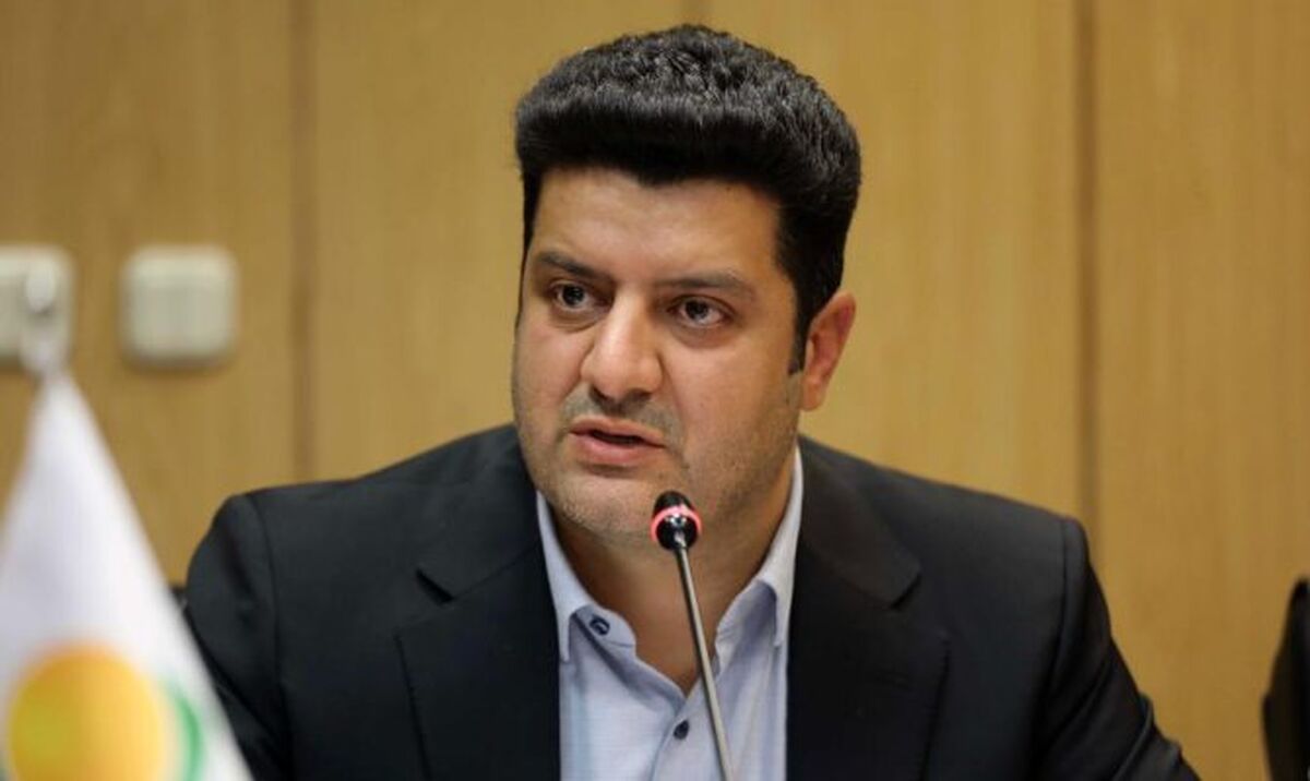 صندوق ذخیره فرهنگیان با طرح ساماندهی پرتفوی، به‌دنبال سودآوری پایدار و کاهش ریسک سرمایه‌گذاری