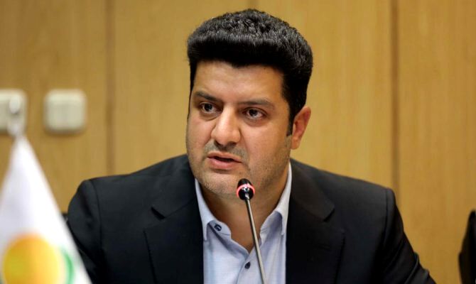 صندوق ذخیره فرهنگیان با طرح ساماندهی پرتفوی، به‌دنبال سودآوری پایدار و کاهش ریسک سرمایه‌گذاری