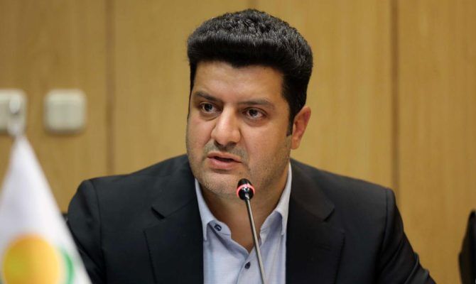 صندوق ذخیره فرهنگیان با طرح ساماندهی پرتفوی، به‌دنبال سودآوری پایدار و کاهش ریسک سرمایه‌گذاری