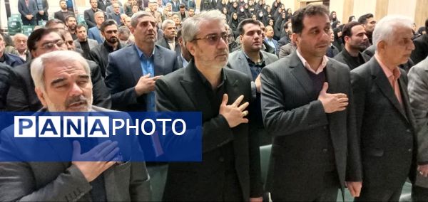 کاشان، مقصد اولین سفر شهرستانی مدیرکل آموزش و پرورش استان اصفهان