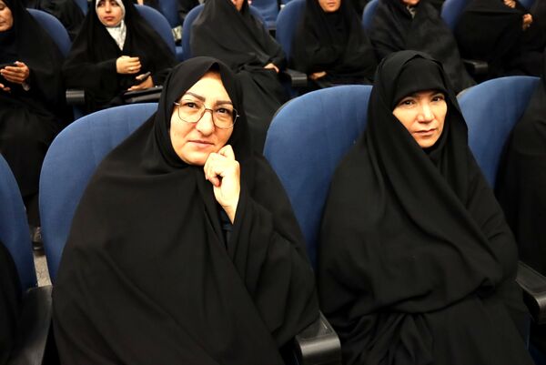  نهمین جشنواره مالک اشتر در شهرستان جاجرم