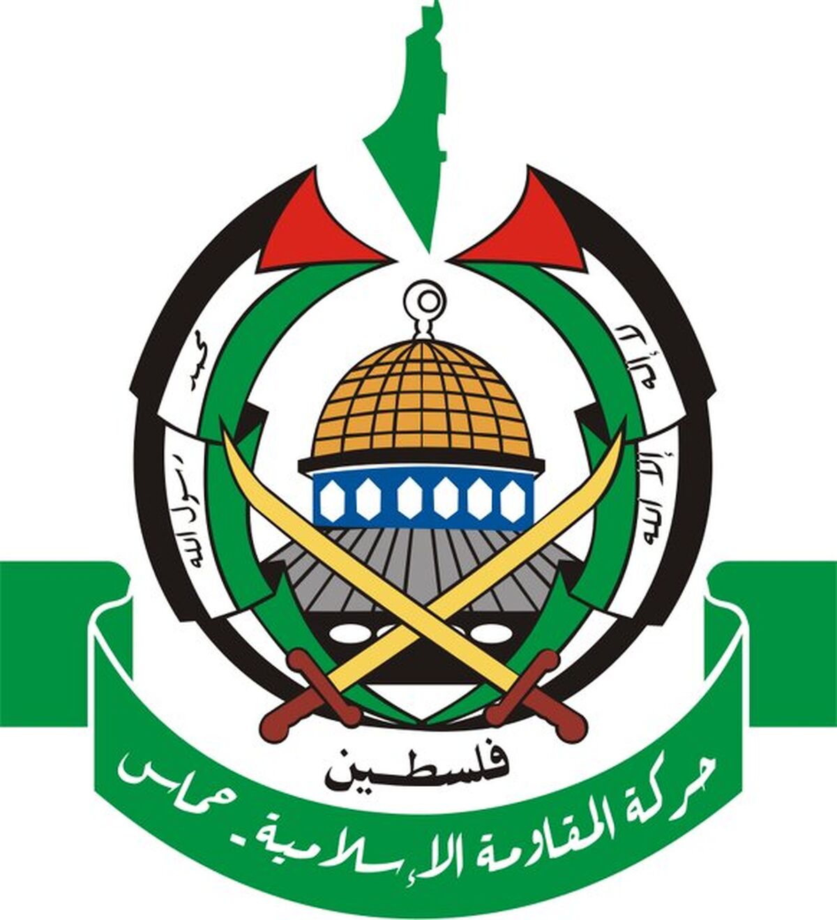 واکنش حماس به اظهارات نتانیاهو درباره اشغال کامل غزه