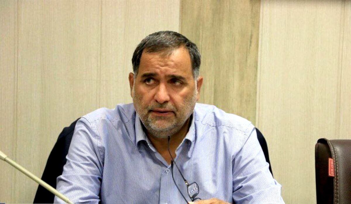 اروپا و بازی بی‌پایان با «مکانیسم ماشه»، تکرار ابزار فرسوده در میدان بی‌اثر برجام