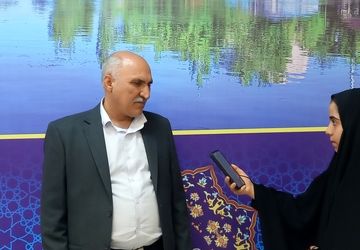 آماده پاسخگویی و خدمت به مردم در تمام ساعات شبانه‌روز هستیم