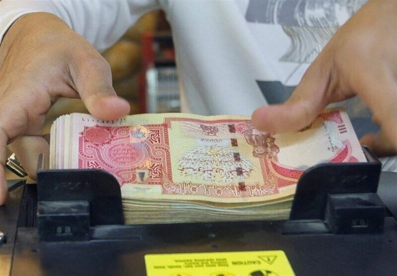 تخصیص ارز اربعین ۱۴۰۵؛ از اصلاح ساختاری نرخ‌ها تا توسعه زیرساخت‌های دیجیتال توزیع