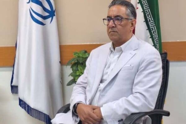 پاراالمپیاد استعدادهای برتر ورزش معلولان و توان یابان پسر برروی ریل عدالت ورزشی