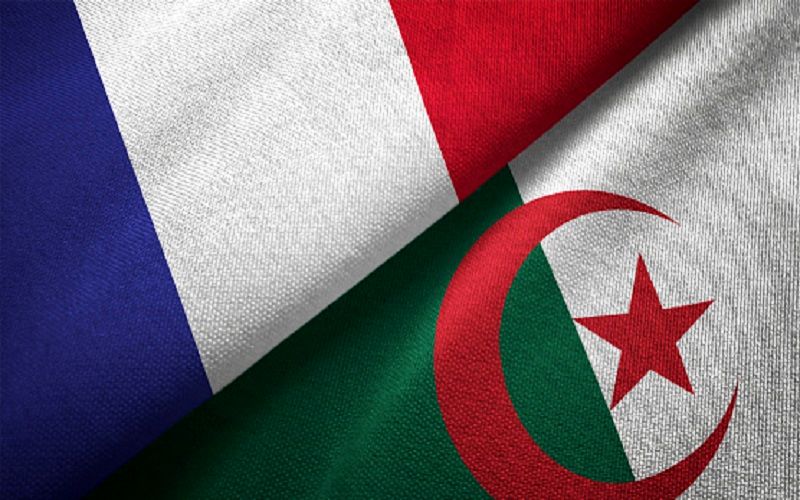 تنش در روابط فرانسه - الجزایر؛ پاریس ۱۲ دیپلمات را اخراج می‌کند