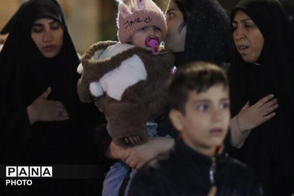الوعده وفا