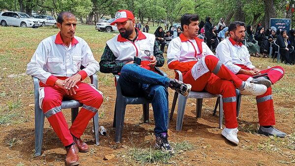جشن باشکوه بزرگداشت مقام معلم در شهرستان مارگون