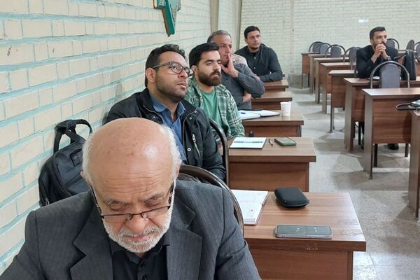 به سویِ ارائه خدماتِ بهتر
